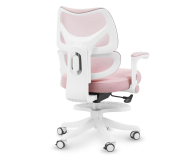 Huzaro Junior 5.3 Pink - 1328775 - zdjęcie 3